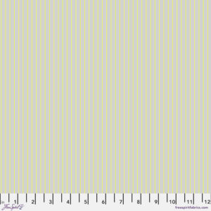 PWTP186.SPARK