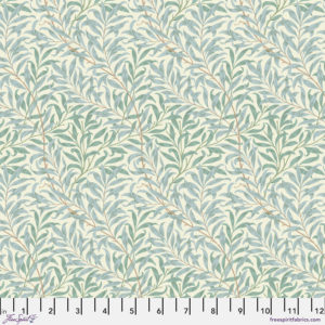 PWWM030.CREAM