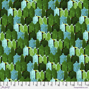 PWWR017.VIRIDIAN
