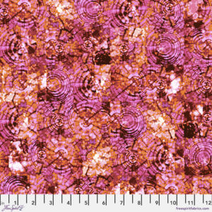 PWWR019.PEONY