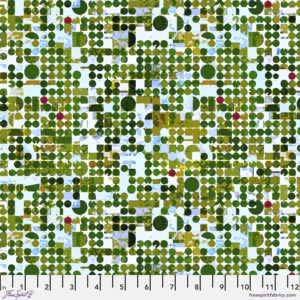 PWWR023.SPRING