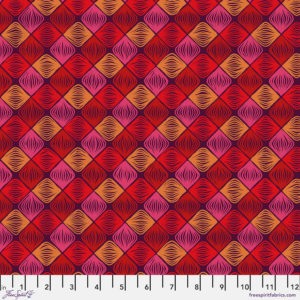 PWWR024.SCARLET