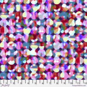 PWWR026.KALEIDOSCOPE