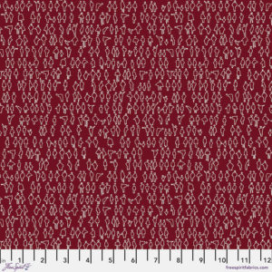 PWWR028.BURGUNDY