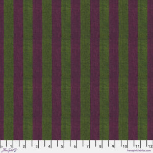 SSGP001.MOSS