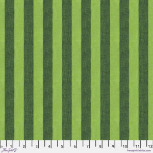 SSGP001.WATERMELON