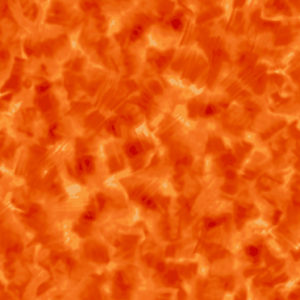 29008 OR