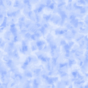 29008 YZ