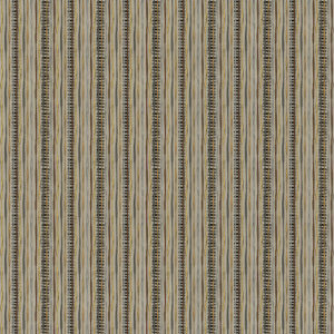 29070 A