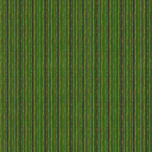 29070 F
