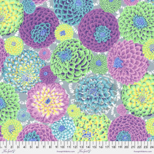 PWPJ114.MAUVE