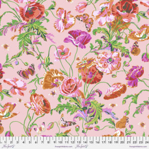 PWPJ116.PASTEL