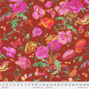 PWPJ116.RED