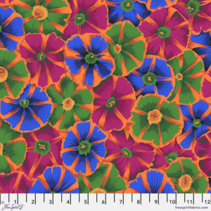 PWPJ117.AUTUMN