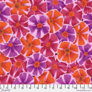 PWPJ117.RED