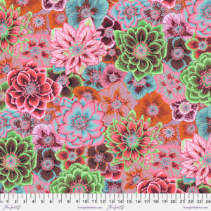 PWPJ118.PINK