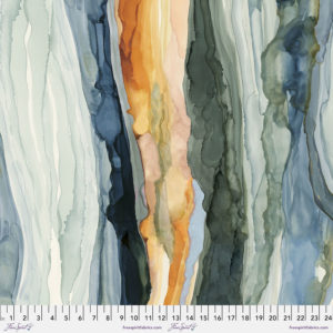 PWSR058.OCEAN