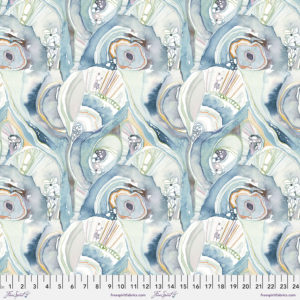 PWSR059.HYDRANGEABLUE