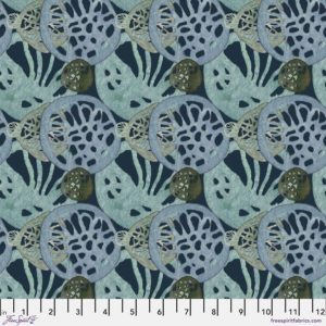 PWSR060.NAVY