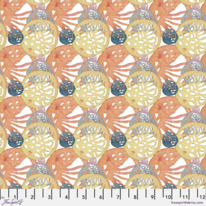 PWSR061.CORAL