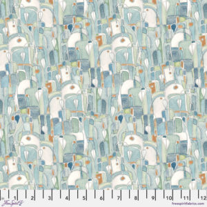 PWSR064.TURQUOISE
