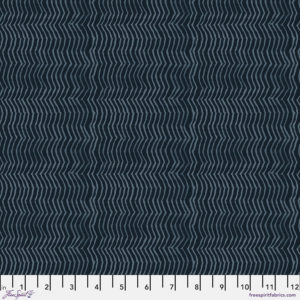 PWSR066.NAVY