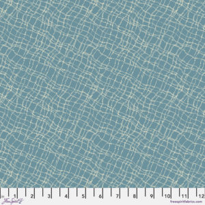 PWSR067.POOL