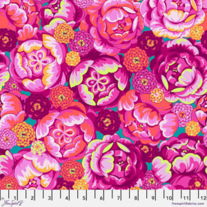 PWST003.XMAGENTA
