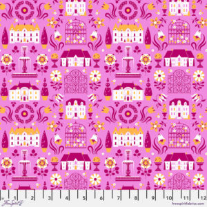 PWST008.XPINK