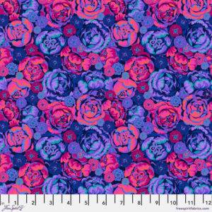 PWST012.XPURPLE