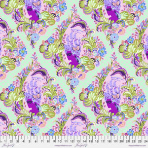 PWTP187.SORBET
