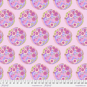 PWTP188.STRAWBERRY