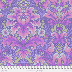 PWTP189.VIOLET