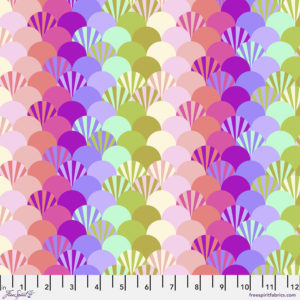 PWTP190.SORBET