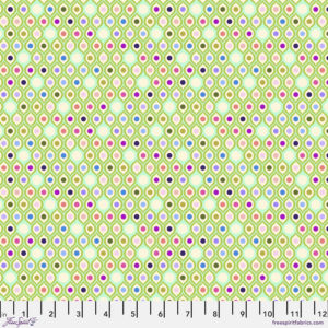 PWTP192.MINT