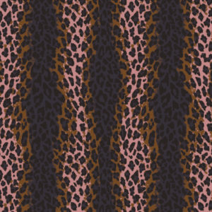 QBAH006.BLUSH.jpg
