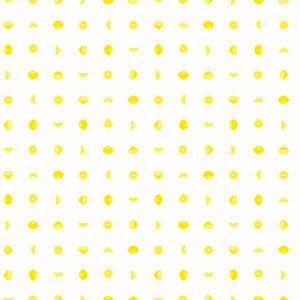 R210318D-Yellow