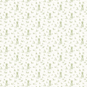 R210319D-Green