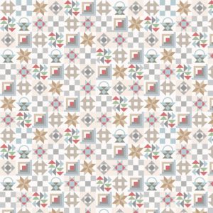 R210322D-Linen