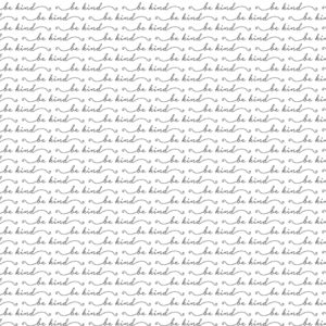 R210326D-White