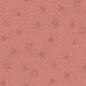 R210338D-Pink