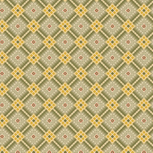 R210341D-Green