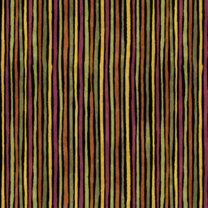 R210342D-Multi