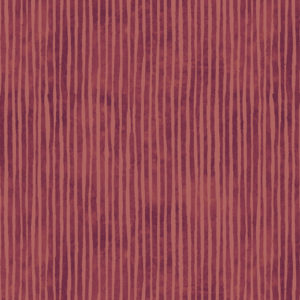 R210343D-Plum
