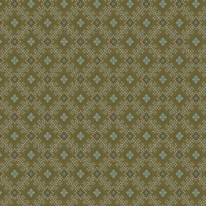 R220332-Olive