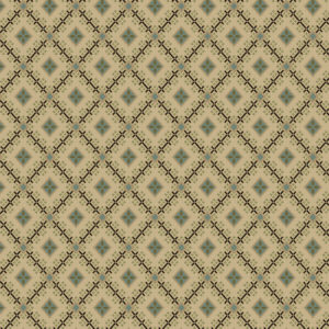 R220332-Tan