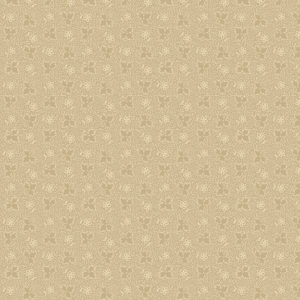 R220333-Beige
