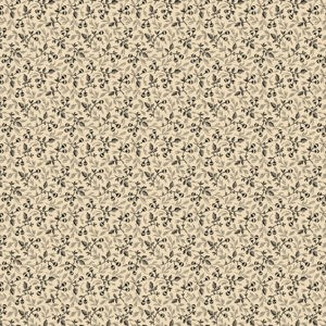 R220335-Cream