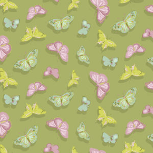 R250231D-Green