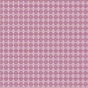R250232D-Purple